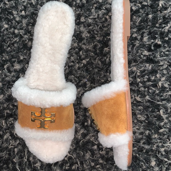 EVERLY SLIDE - Picture 2 of 4